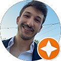 Furkan Kızmaz