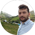 Furkan Kobya