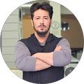 Furkan Koç