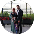 Furkan Kocaman