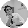 Furkan KOLAKAN