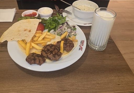 Yorum fotoğrafı 1