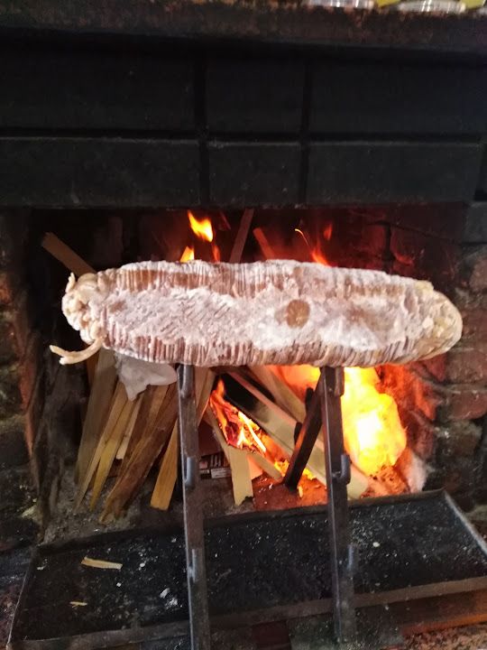 Fotoğraf 12