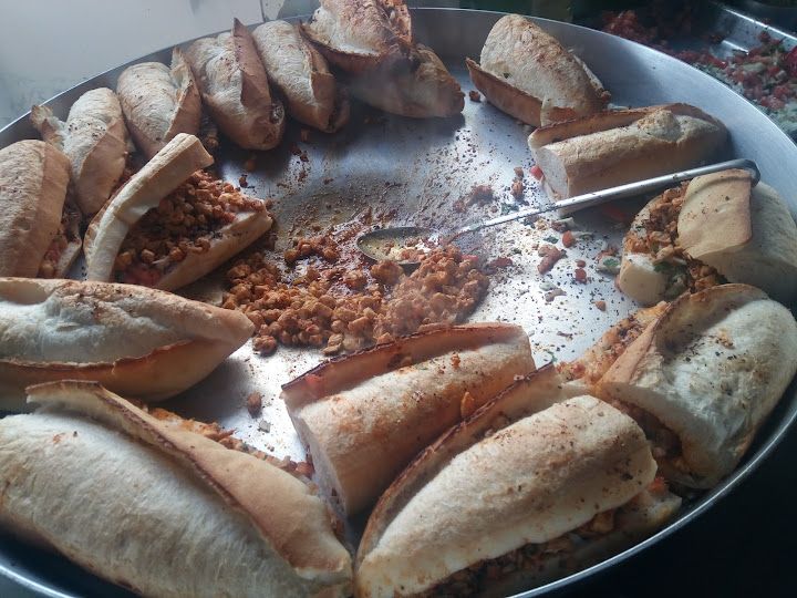 Fotoğraf 16