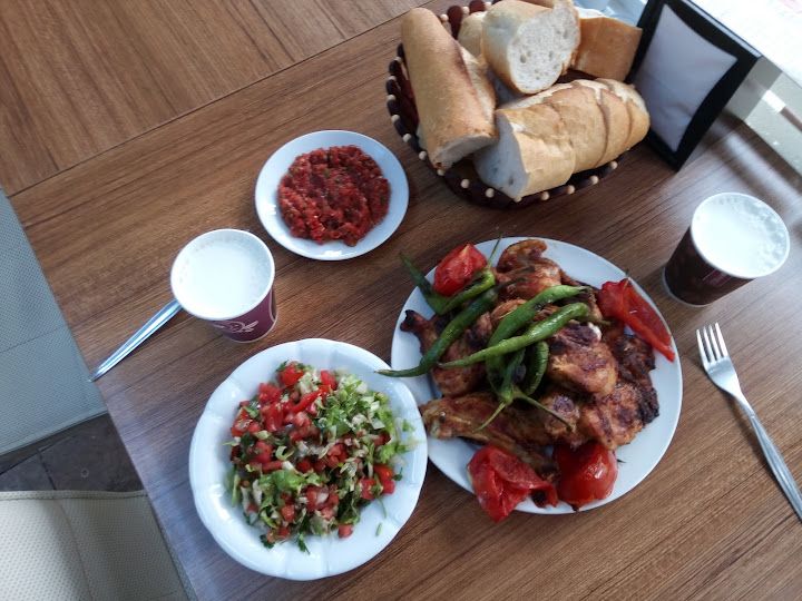 Fotoğraf 10