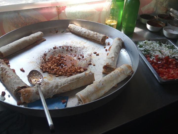 Fotoğraf 13