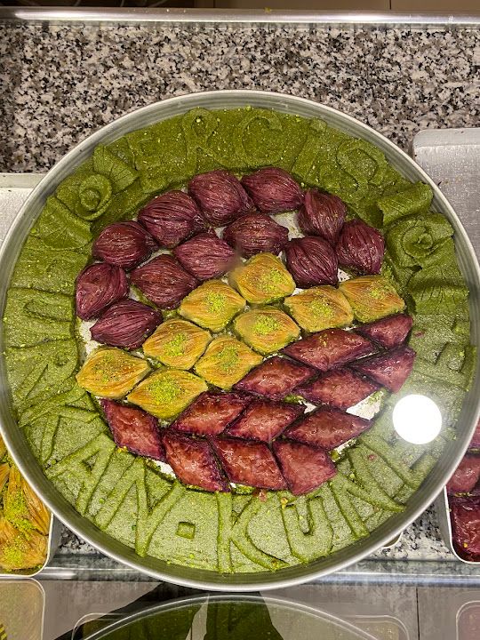 Fotoğraf 18