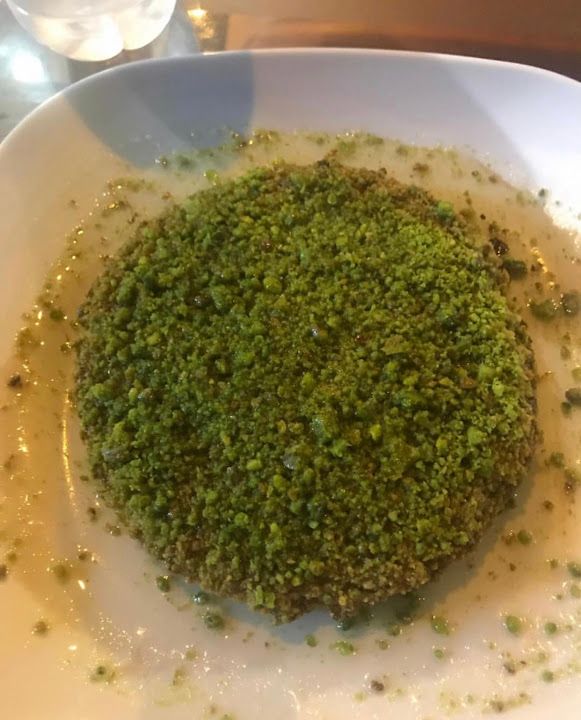Fotoğraf 12