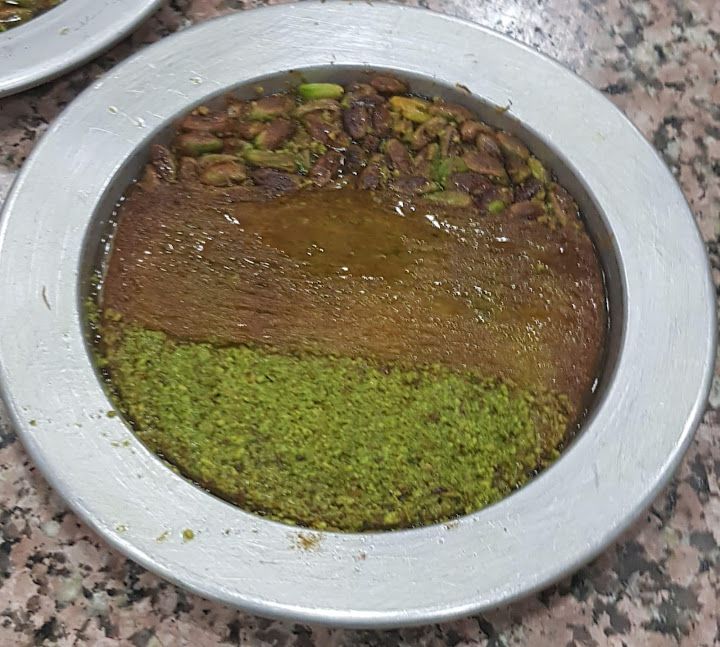 Fotoğraf 13