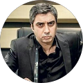 Furkan Kurt