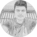 Furkan Metin