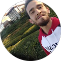 Furkan Mise