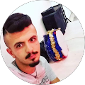 Furkan Murat Öndur