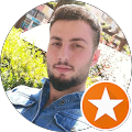 Furkan Muş