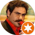 Furkan Mut