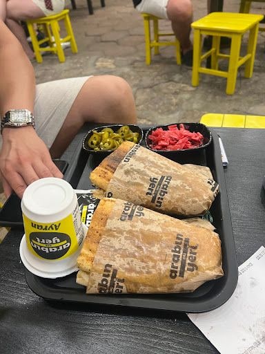 Yorum fotoğrafı 1