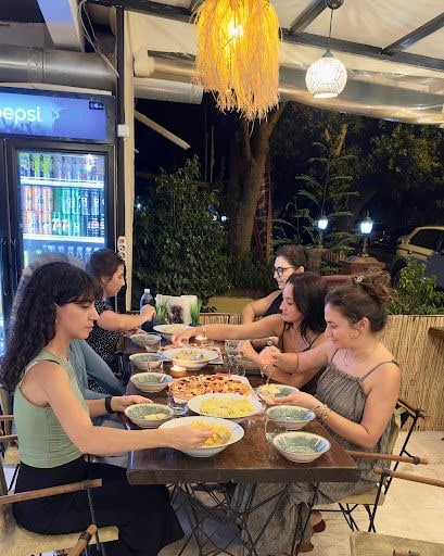 Yorum fotoğrafı 2