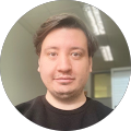 Furkan Ok