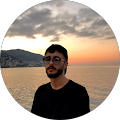 furkan okşaş