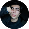 Furkan öksüz