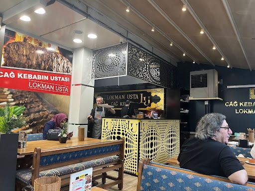 Yorum fotoğrafı 5