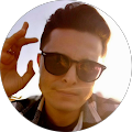 furkan oruçoğlu
