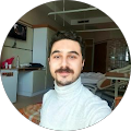 Furkan OSMA