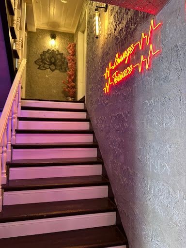 Fotoğraf 21