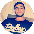 Furkan Özbek