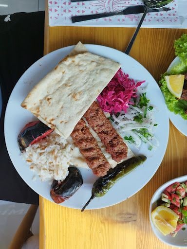 Yorum fotoğrafı 2