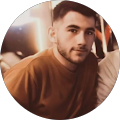 FURKAN ÖZDEMİR