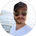Furkan ÖZDEMİR