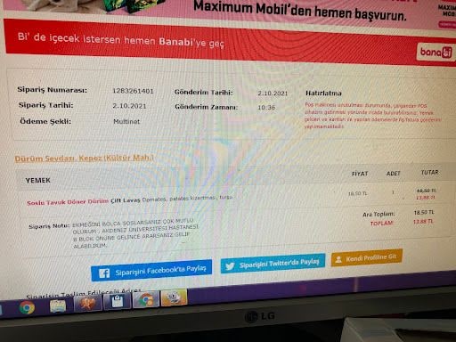 Yorum fotoğrafı 1