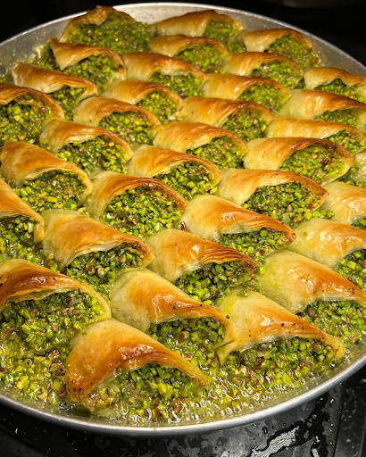 Yorum fotoğrafı 3