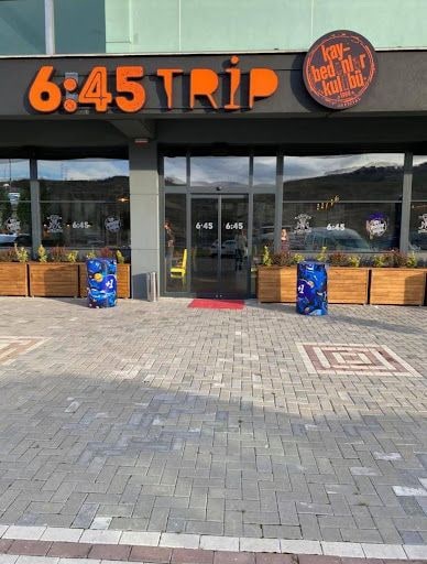 Yorum fotoğrafı 4