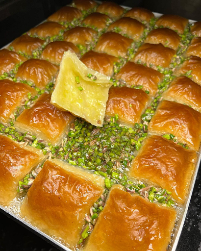 Yorum fotoğrafı 4