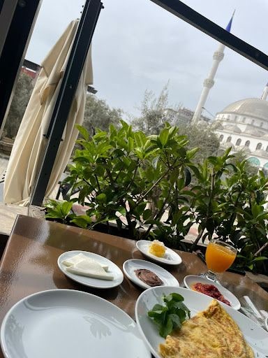 Fotoğraf 13