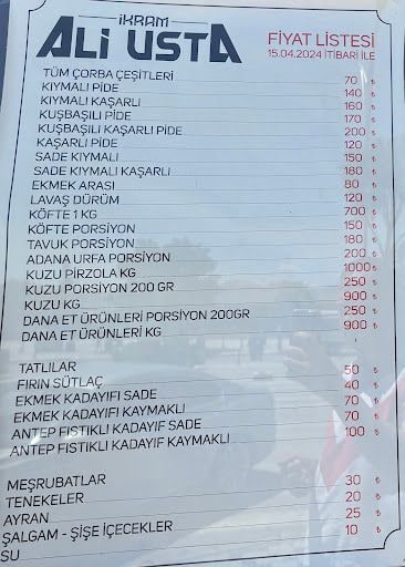 Yorum fotoğrafı 4