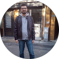 furkan öztürk