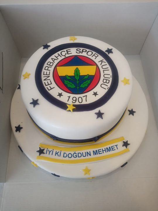 Fotoğraf 18