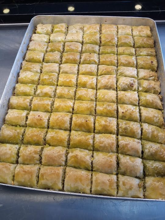 Fotoğraf 10