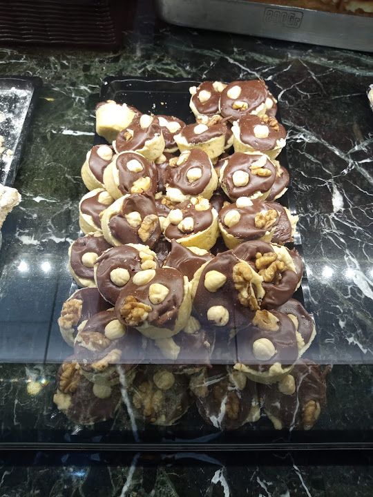 Fotoğraf 17