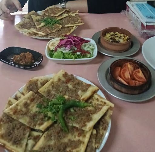 Yorum fotoğrafı 1