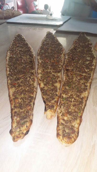 Fotoğraf 10