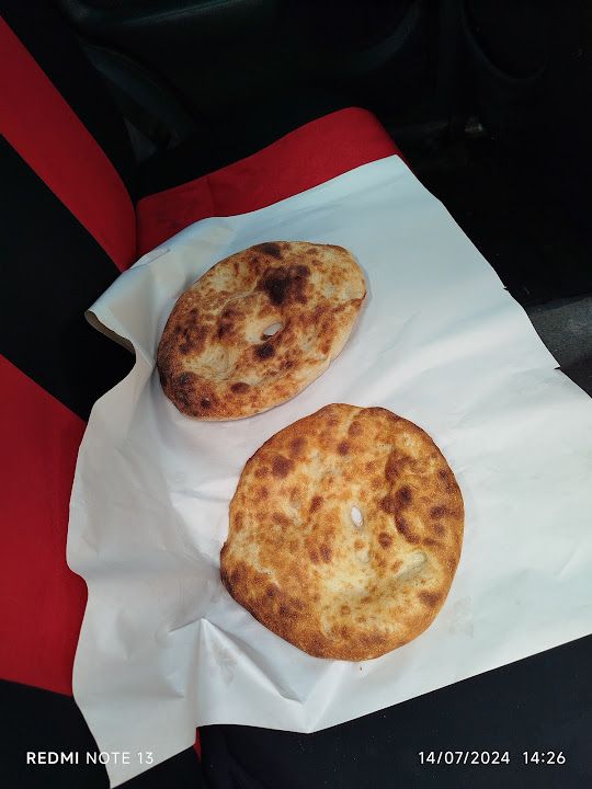 Fotoğraf 12