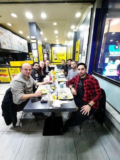 Yorum fotoğrafı 1