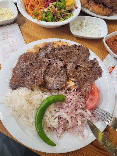 Yorum fotoğrafı 3