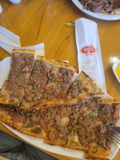 Yorum fotoğrafı 4