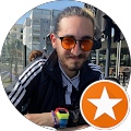 Furkan Sade Uçkun