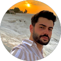 Furkan Sağmen